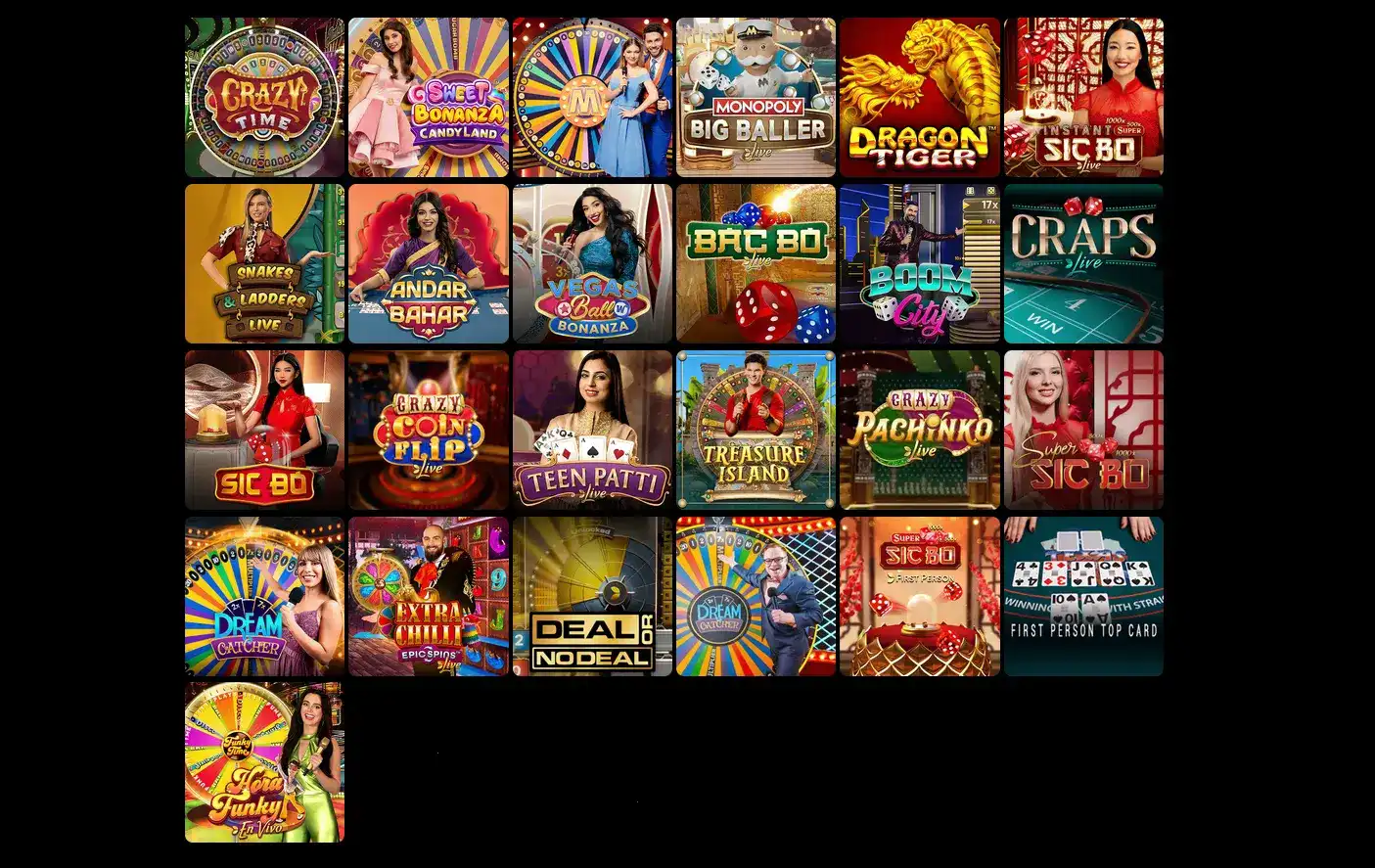 Интерфейс мобильного приложения 1го казино на смартфоне